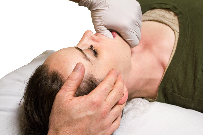 TMJ – contents 2